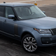 Illustration for article titled I Love The Range Rover Hybrid But It Just Cant Get Over Itself
